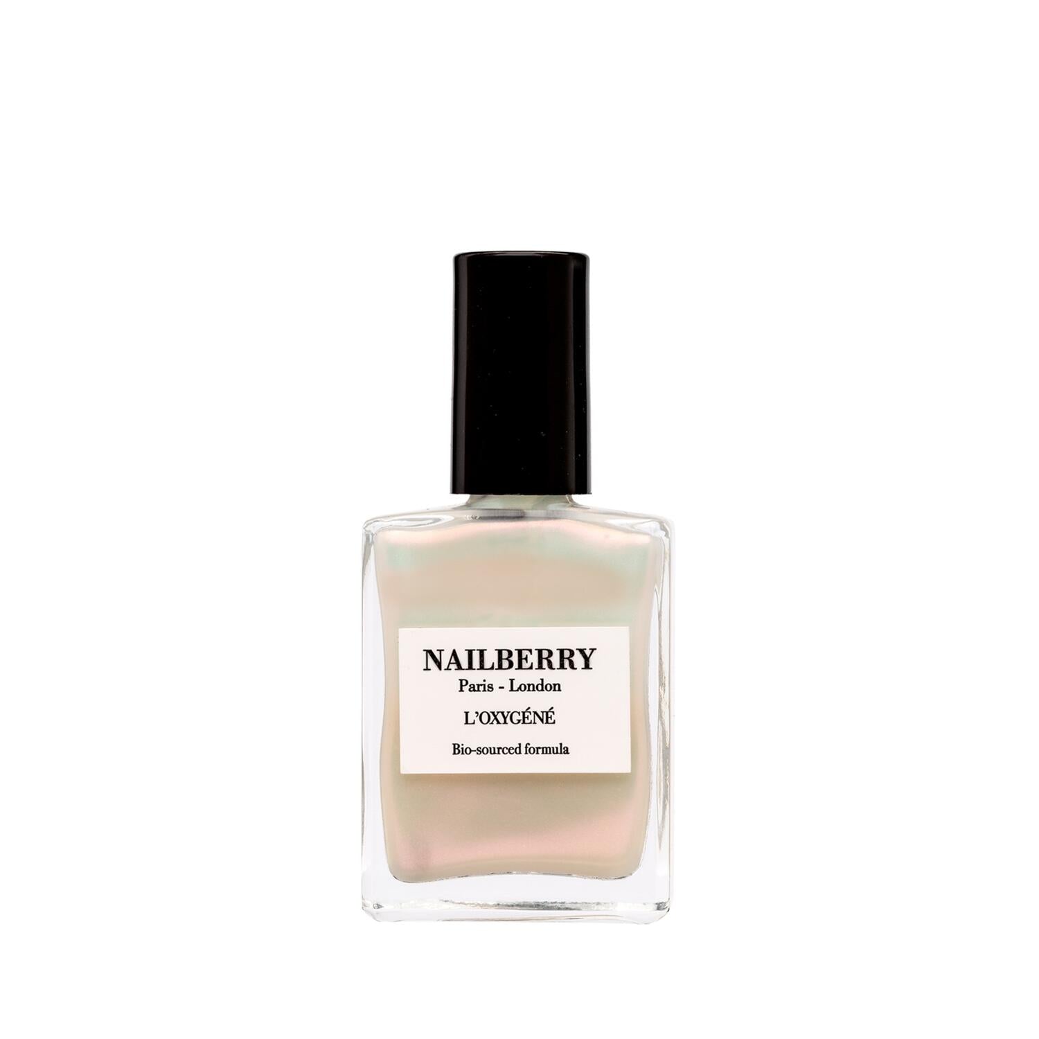 Inner Glow neglelak - 15 ml